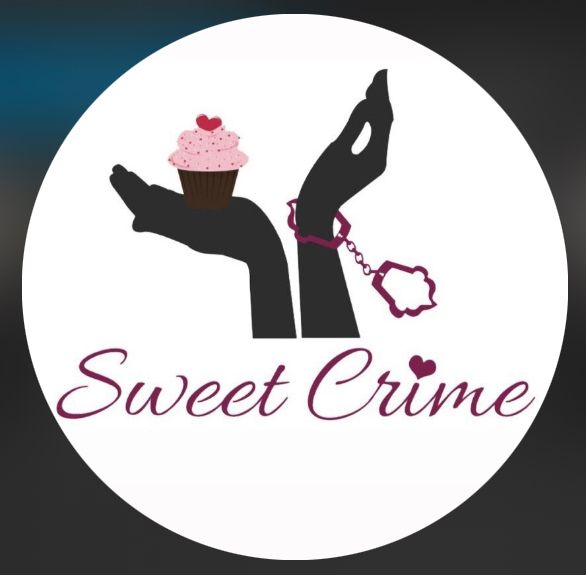 Sweet Crime