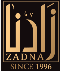 ZAD