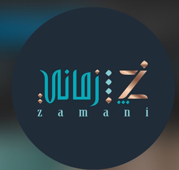 Zamani Sweets