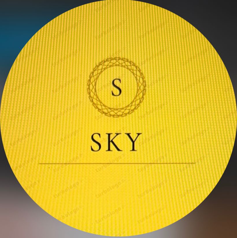 Sky.co