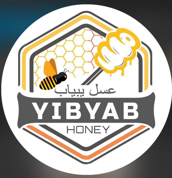 Yibyab Honey