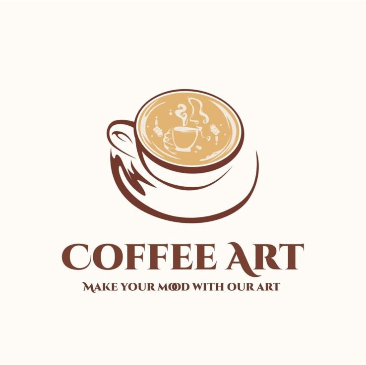 Coffee Art