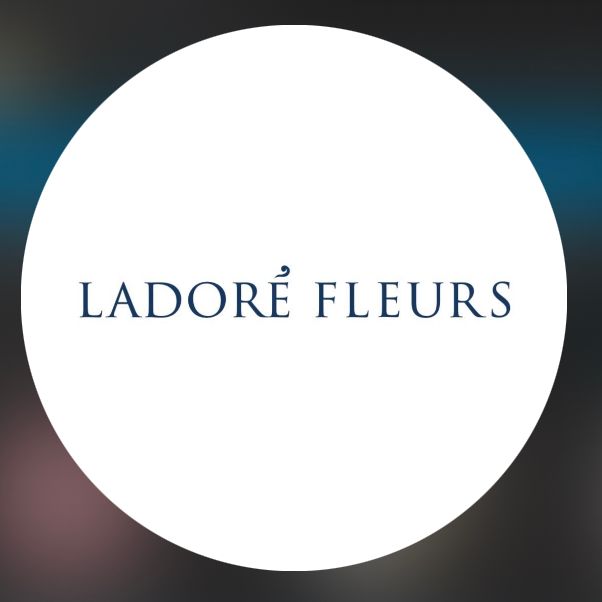 Ladore Fleurs