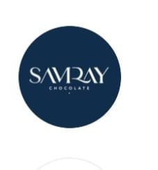 Samray Chocolate