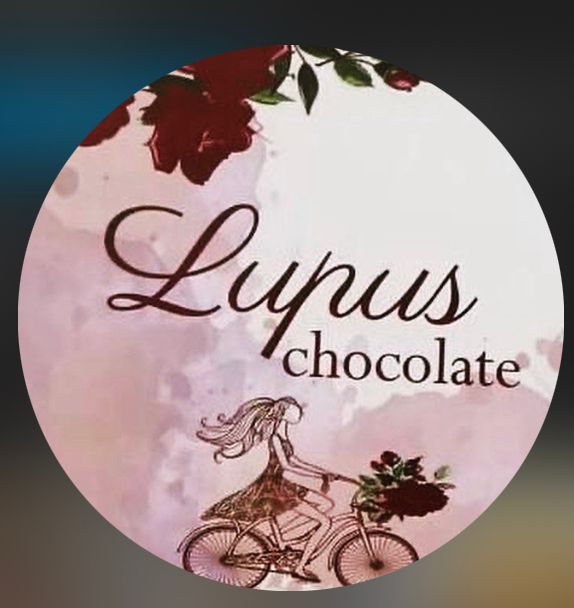 Lupus Chocolate