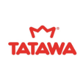 Tatawa