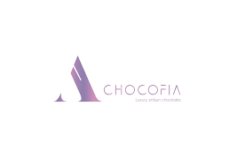 Chocofia