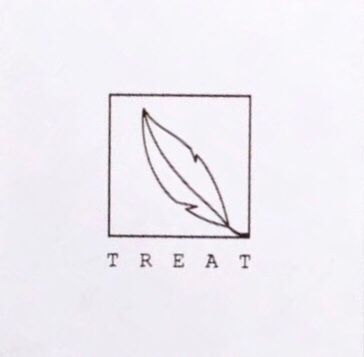 TREAT.AE