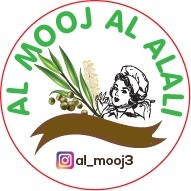 Al Mooj