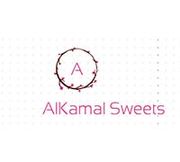 ALAMIRA SWEET