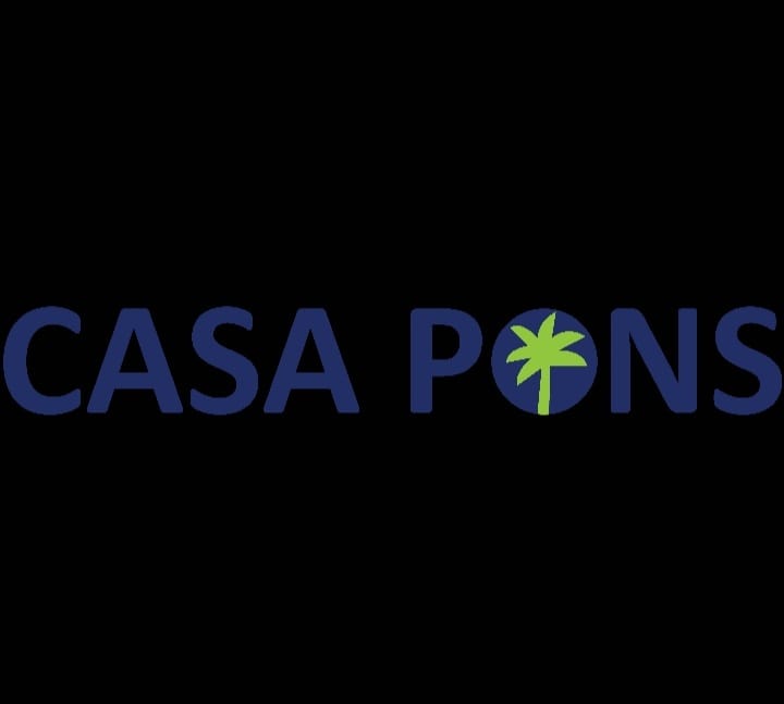 Casa Pons