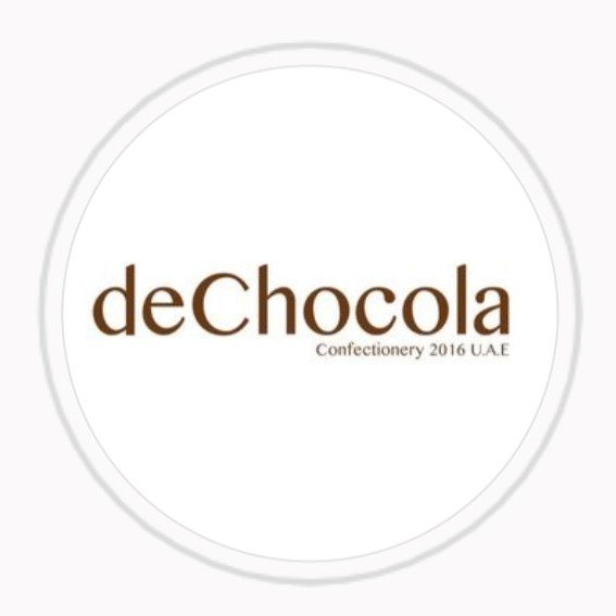 DECHOCOLA