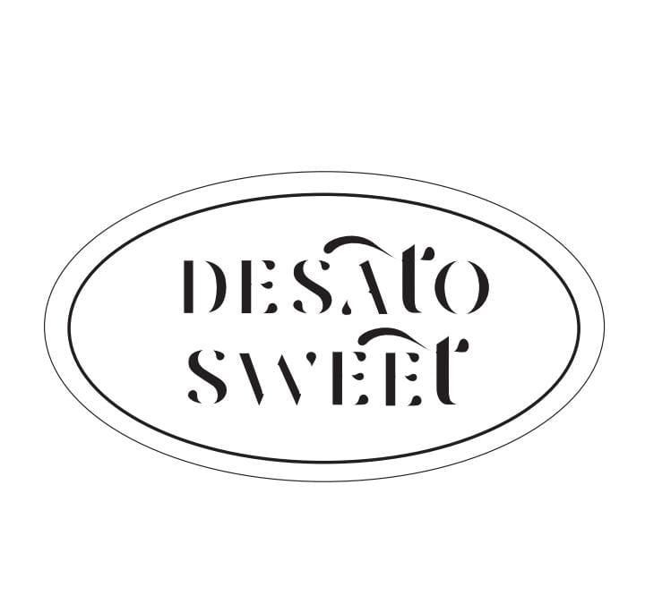 Dezato Sweet