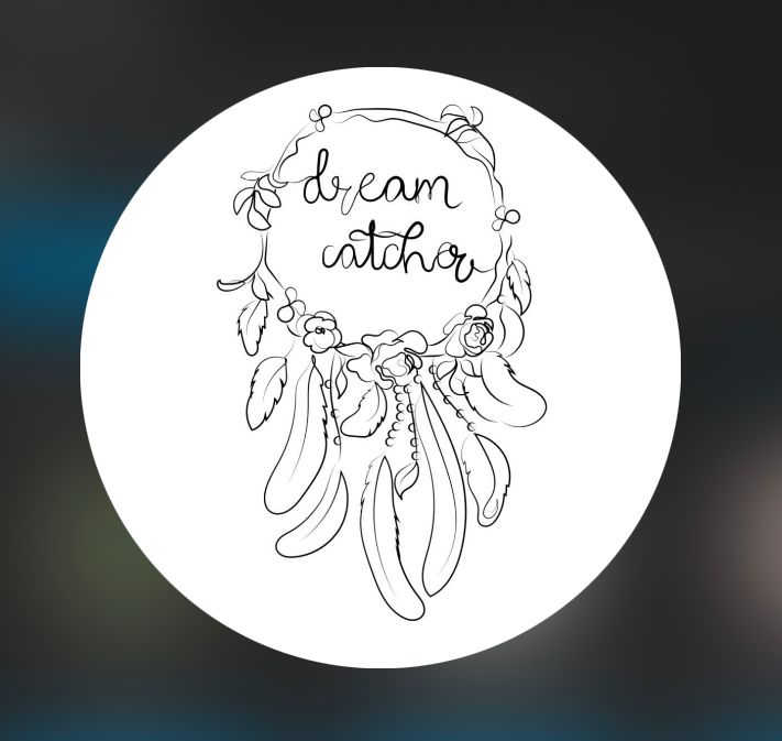 Dream Catcher