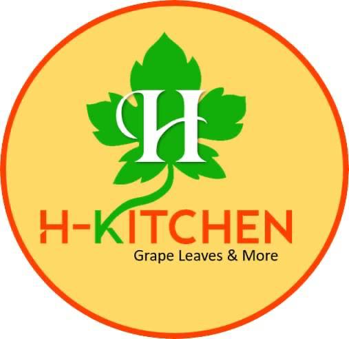 H Kitchen