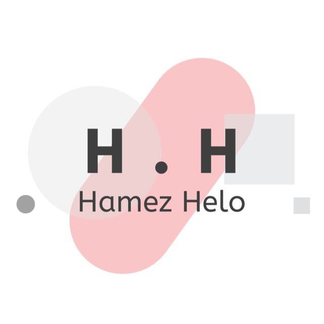 hamez helo