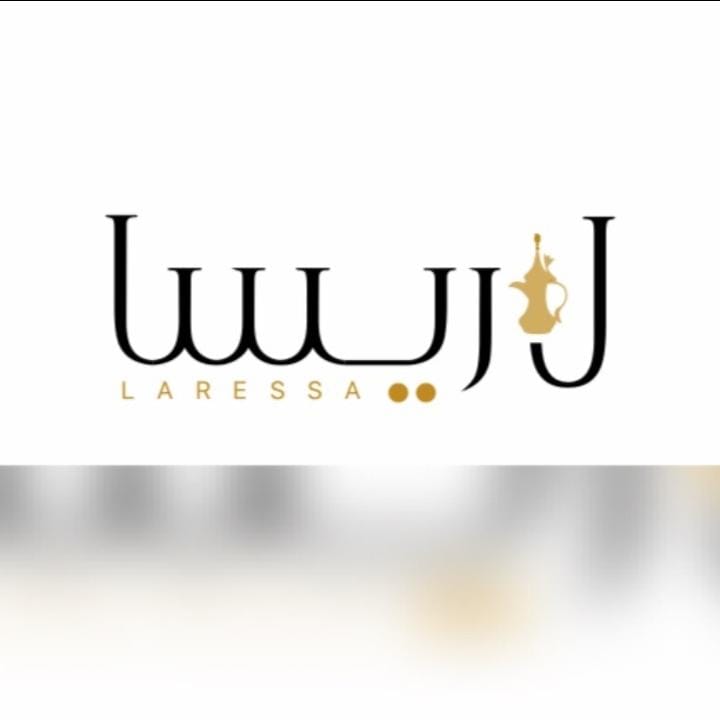 لاريسا سويت