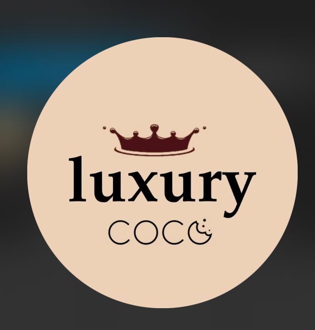 Luxury_choco0