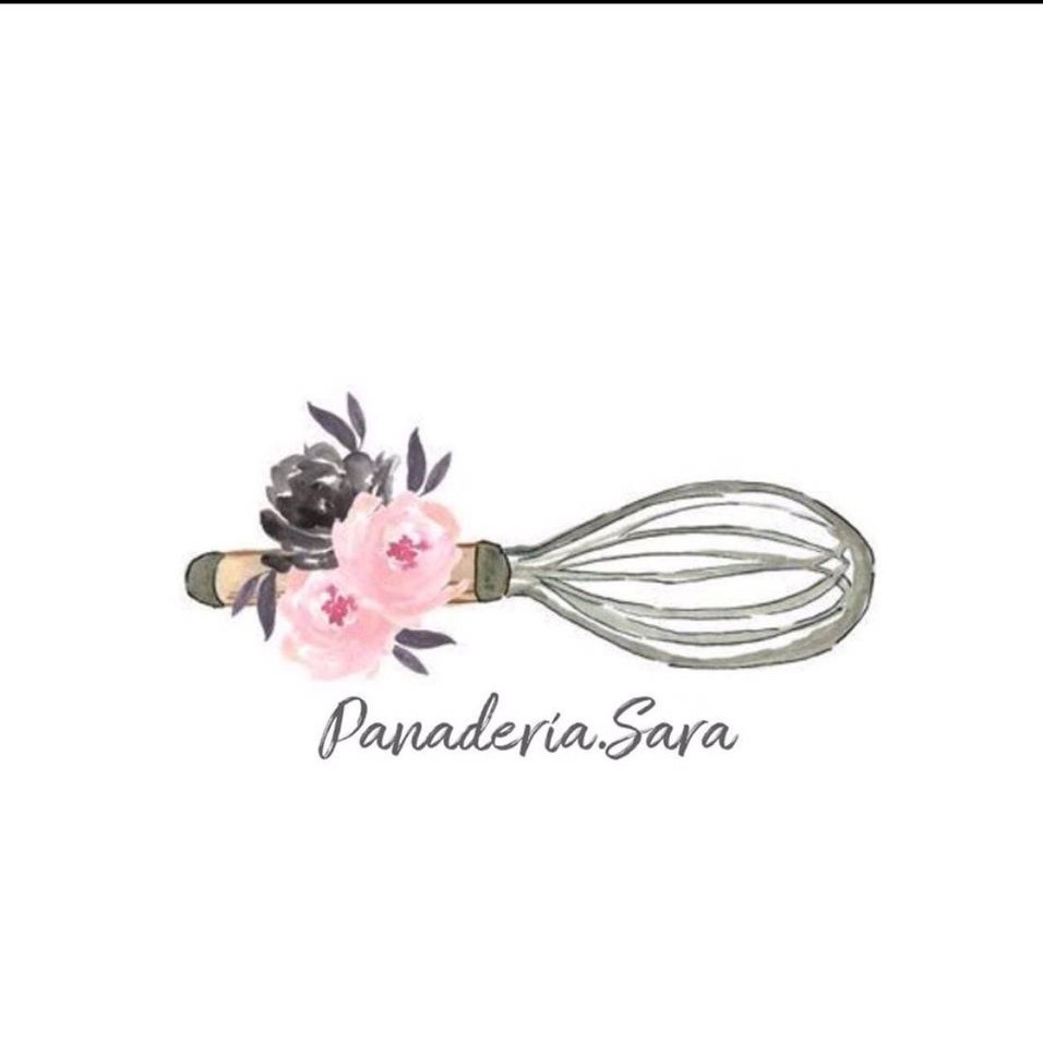 Panaderia Sara