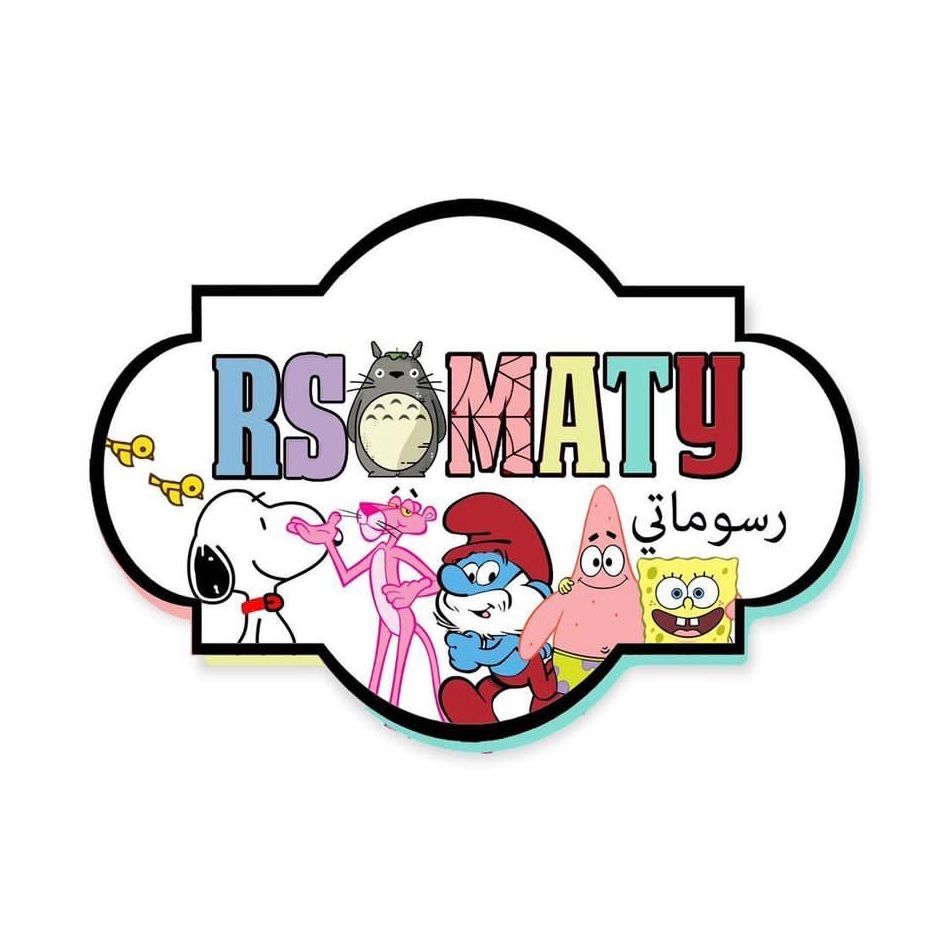 RSOMATY AE