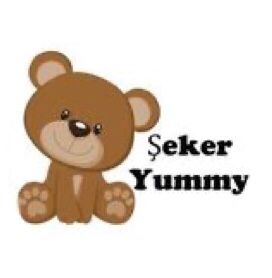 SEKER YUMMY