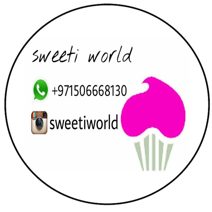 SWEETIE WORLD