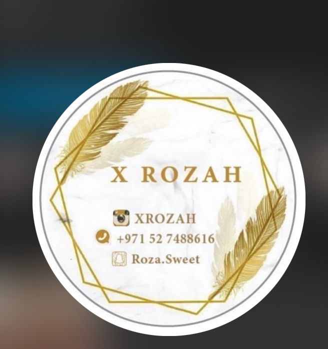 X ROZAH