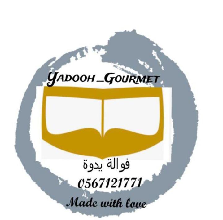 YADOOH GOURMET