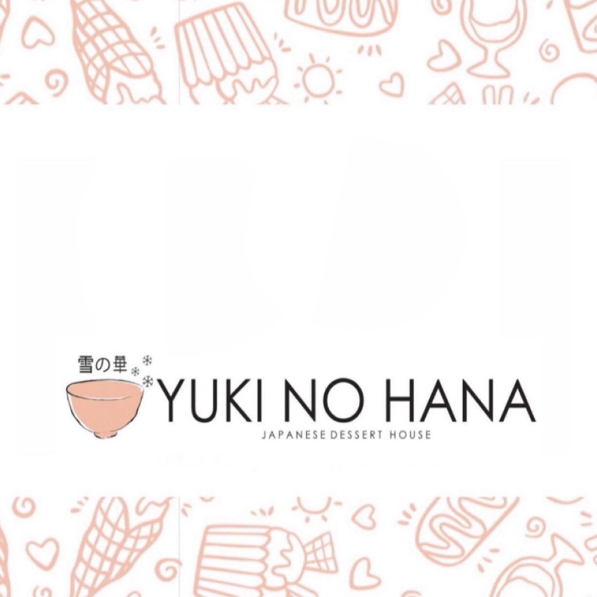 YUKI NO HANA