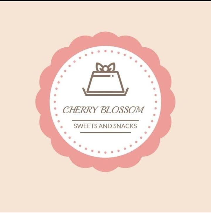 Cherry Blossom2019