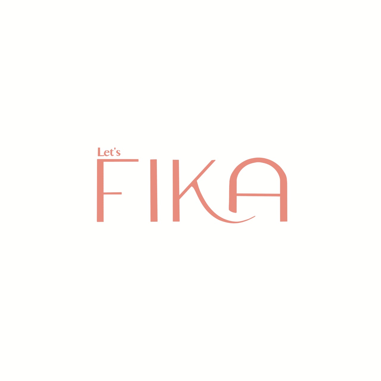 Fika