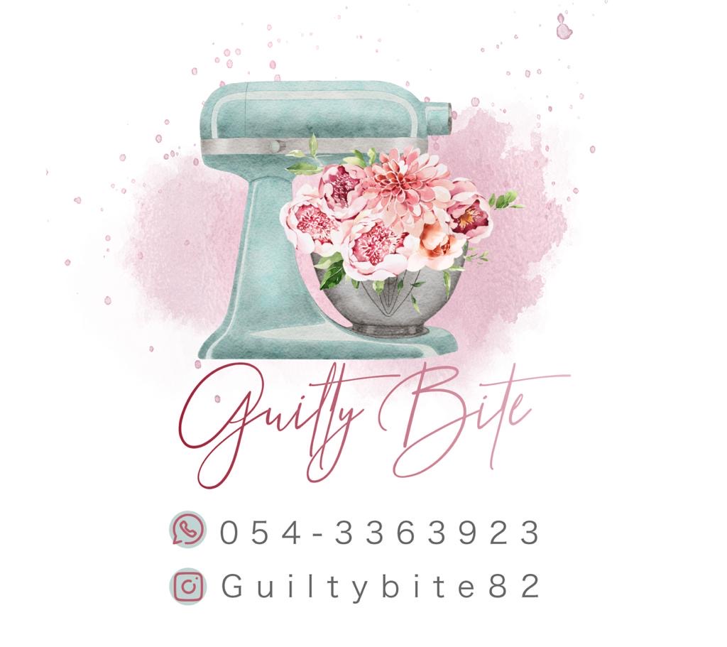 Guiltybite82