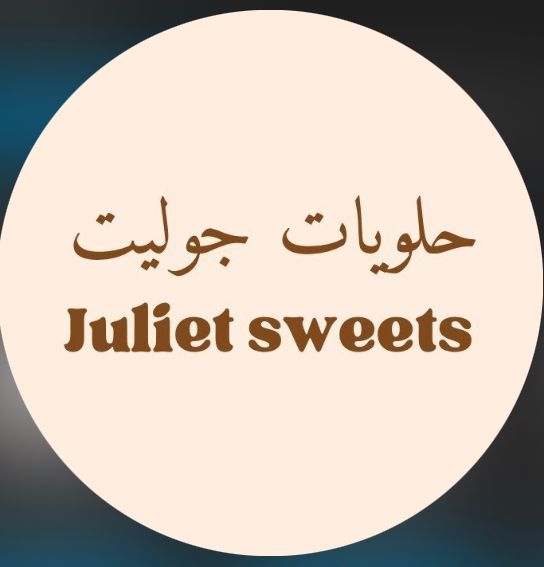 Juliet Sweets