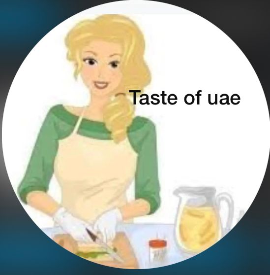 Taste.of.uae