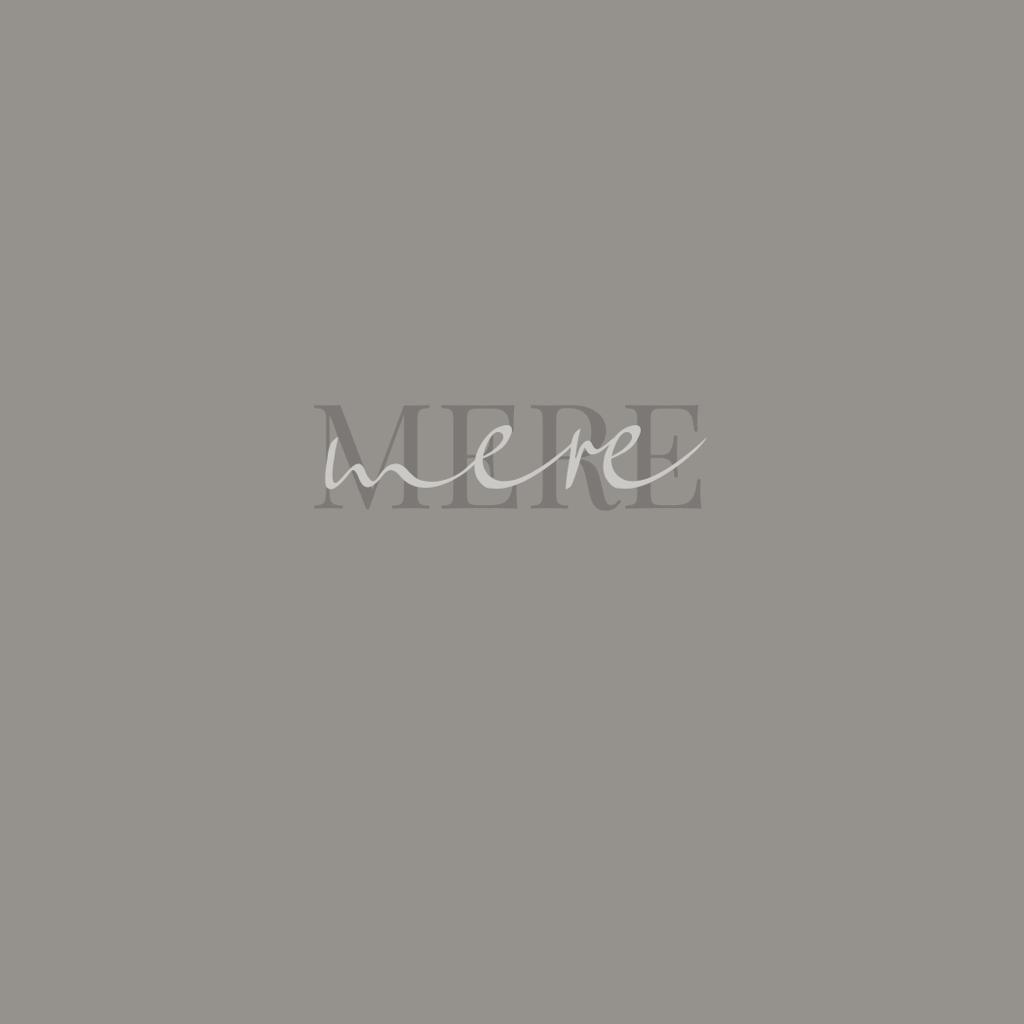 Mere.uae