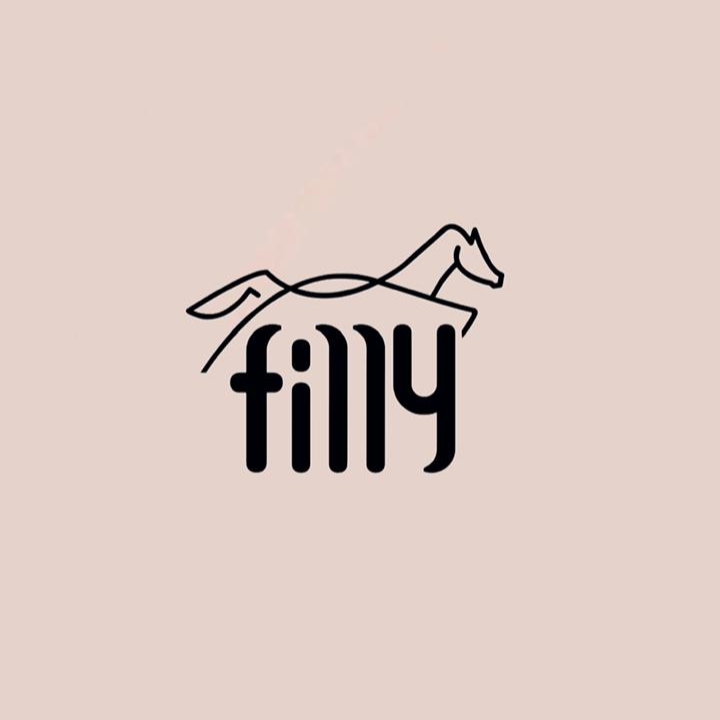 Filly.ae