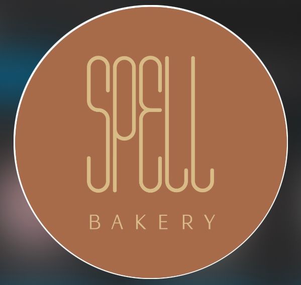 Spell Bakery