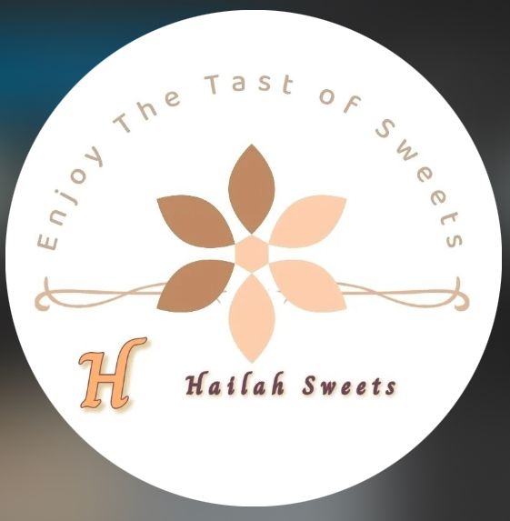 H.Hailah Sweets