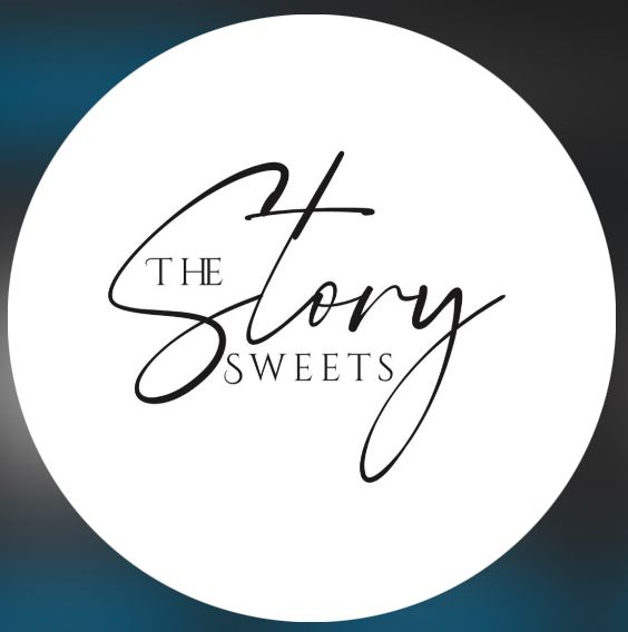 The story Sweets