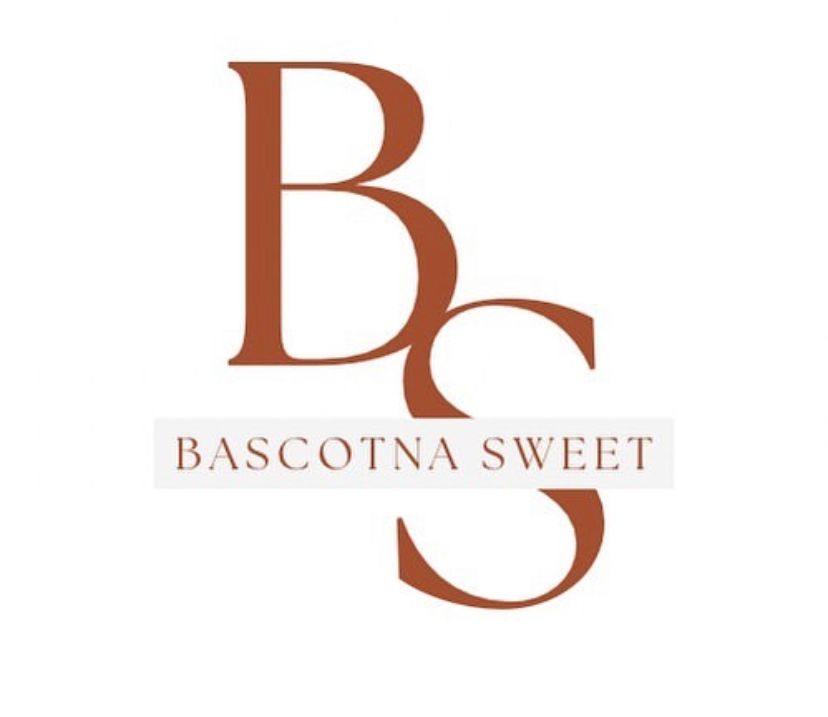 Bascotna Sweet