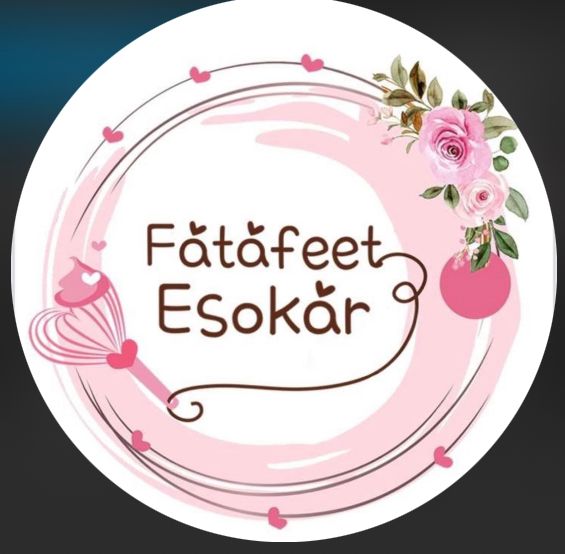 Fatafeet Esokar