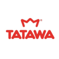 تاتاوا