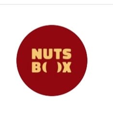 Nuts Box