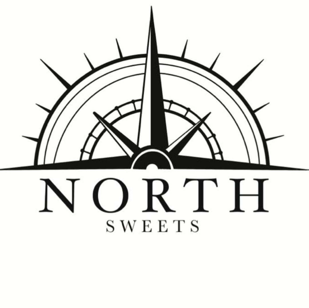 North Sweet