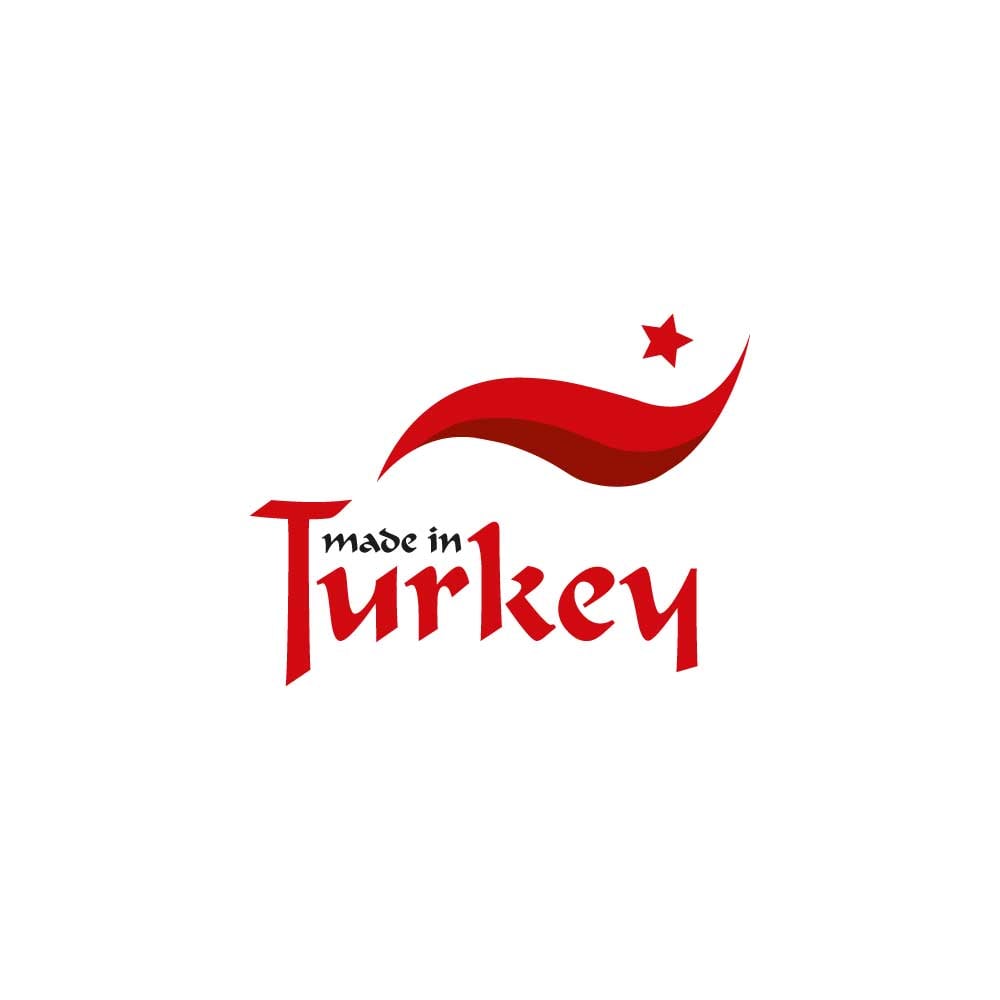 TURKEY SWEETS