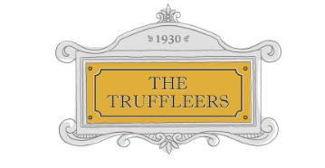 The Truffleers
