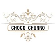 CHOCO CHURRO