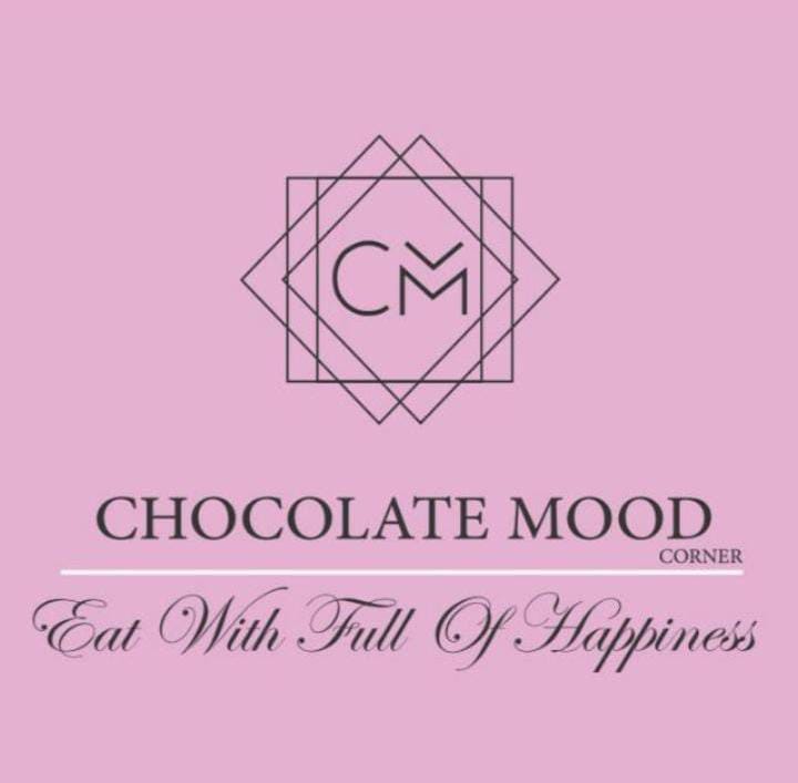 Chocolate Mood