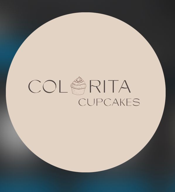 Colorita Cupcakes