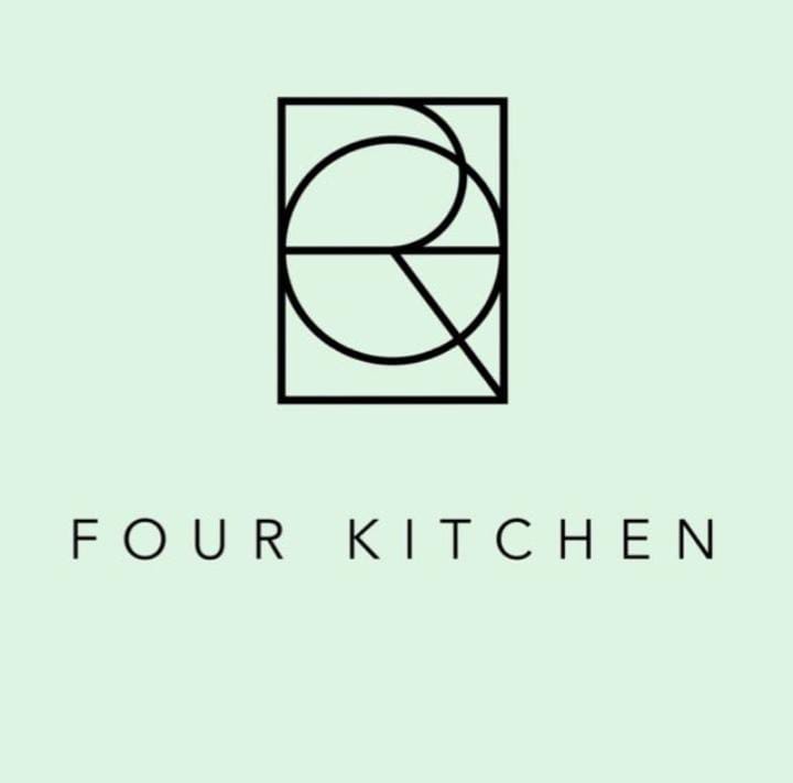 Four Kitchen
